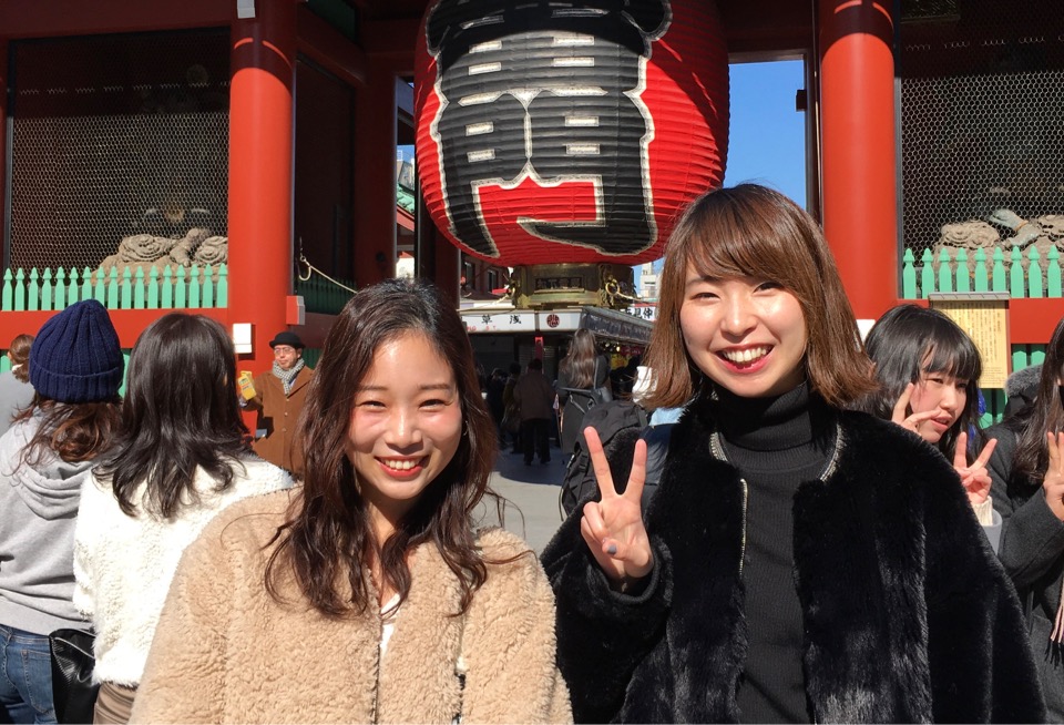 す トリップ ショー 東京 2019