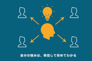 何もかも疲れた って思ったらそれは一度立ち止まって考えるサインだと思う まじまじぱーてぃー 何もかも疲れた って思ったらそれは一度立ち止まって考えるサインだと思う まじまじぱーてぃー