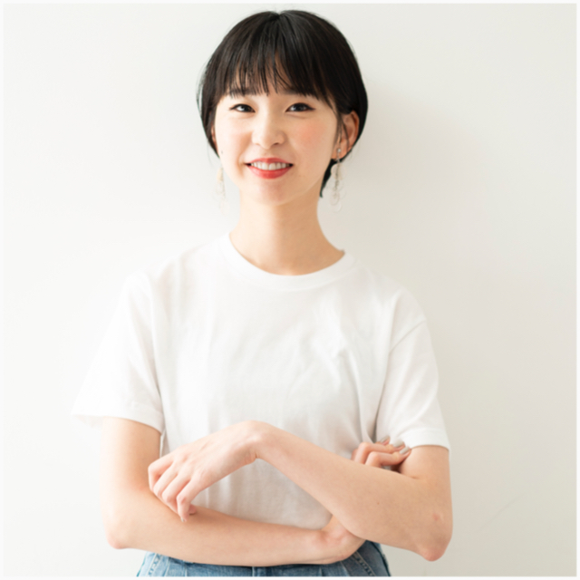 あんちゃ