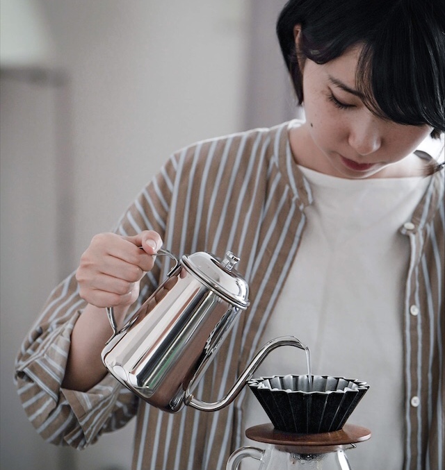 あんちゃ