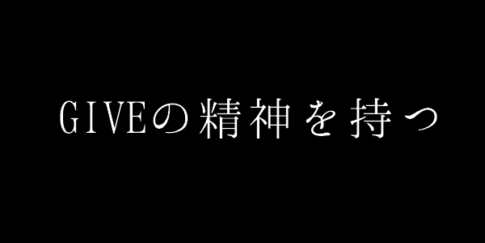 酔っ払いが嫌いすぎるので 人はなぜ吐くまでお酒を飲むのか考えた まじまじぱーてぃー