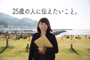 働かずに一生遊んで暮らしたい 人生なんて絶対クソつまらん まじまじぱーてぃー