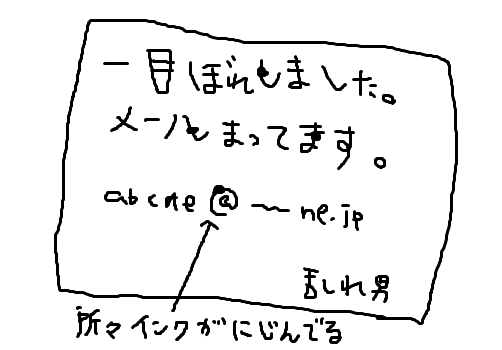 f:id:aopa-----nda:20160313203054p:plain f:id:aopa-----nda:20160313203054p:plain