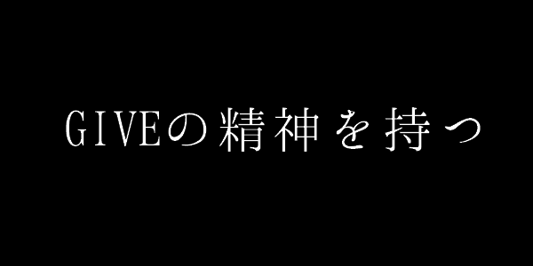 f:id:aopa-----nda:20160512175110p:plain