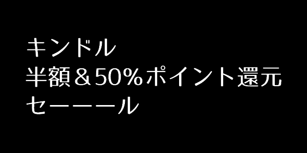 f:id:aopa-----nda:20160528142445p:plain f:id:aopa-----nda:20160528142445p:plain