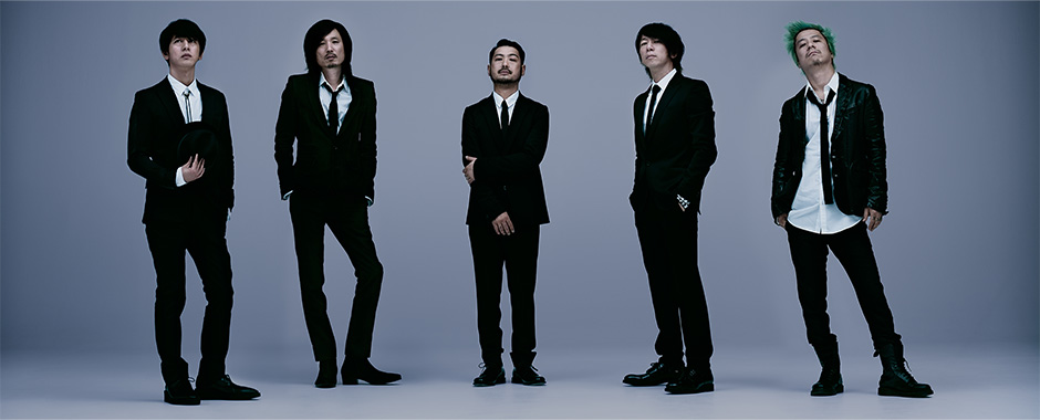 Thehiatus ザ ハイエイタス を知っているか 絶対ハズさないおすすめ曲ベスト10 まじまじぱーてぃー